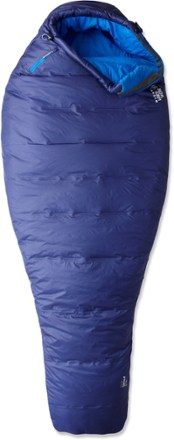 Product Image of color Cousteau