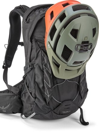 Osprey Talon 11 Pack - Men's 6