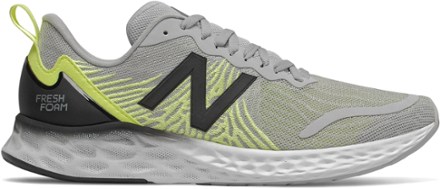 new balance fresh foam running shoes