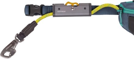 Ruffwear Hitch Hiker Leash 8