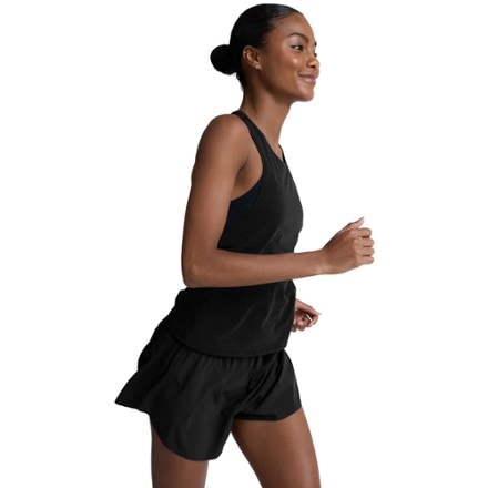 Beyond Yoga Breezeweight Active Racerback Tank Top - Women's 3