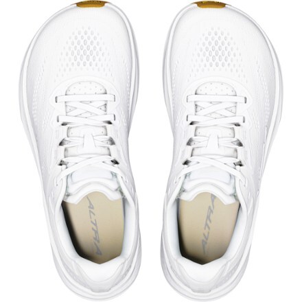 Altra Torin 9 Road-Running Shoes - Women's 3