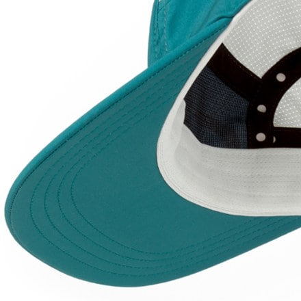ciele athletics GOCap Comp Century Hat 2
