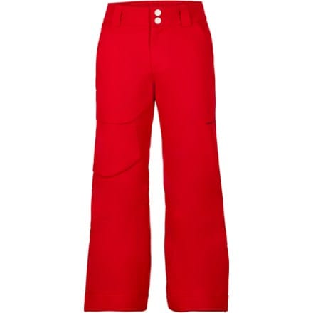 Obermeyer Brisk Snow Pants - Boys' 0