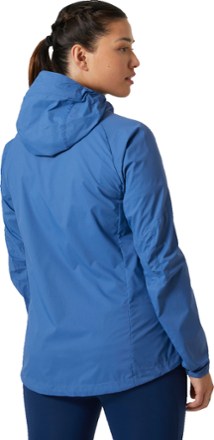Ladies windbreakers on best sale sale