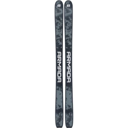 Armada Antimatter 100 Skis - 2026/2027 1