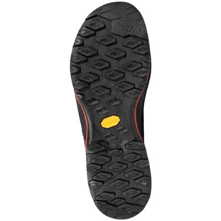 La Sportiva TX4 EVO ST Approach Shoes - Men's 6