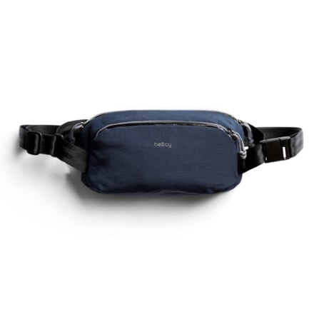 Bellroy Venture Sling 2.5 L 0