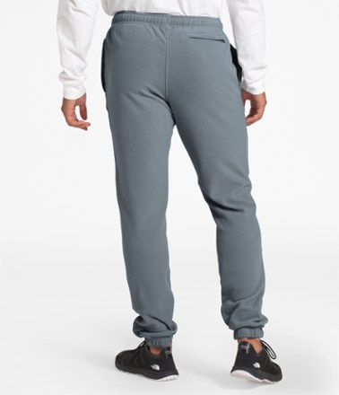tka glacier pants