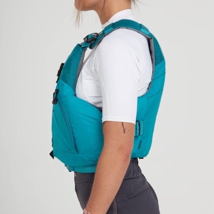 NRS Ambient PFD 6