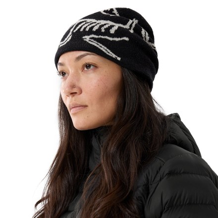 Arc'teryx Beanies | REI Co-op