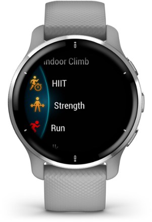 Garmin Venu 2 Plus 7