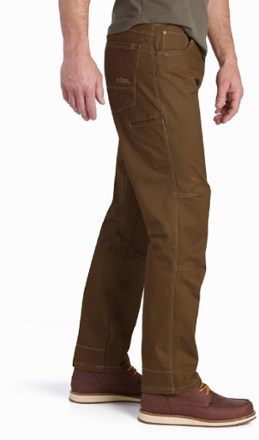 KUHL Rydr Pants - Men's 3
