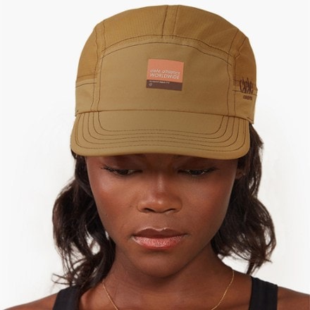 ciele athletics GOCap SC Winc Hat 3