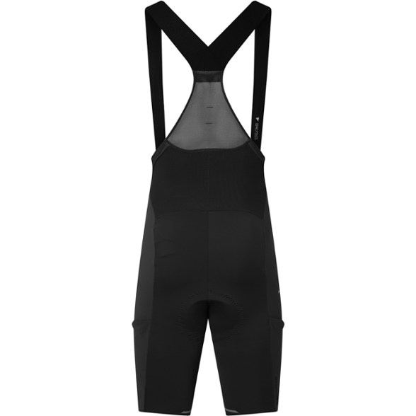 Detail Image of color Black