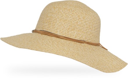 Sunday Afternoons Sol Seeker Hat 0