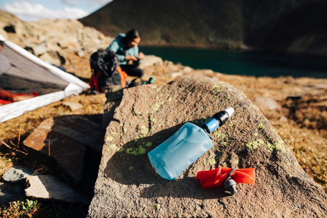 Location Image for 500 ml Stow Bottle - 17 fl. oz.