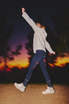 Location Image for Transport Hike GTX Boots - Women's