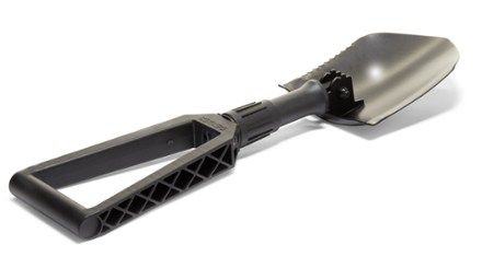 Gerber E-Tool Folding Spade