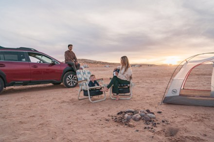 Location Image for Voyager Chair