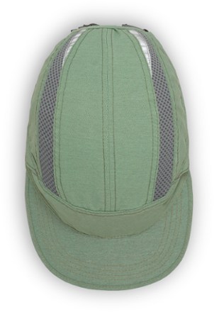 Sunday Afternoons Ultra Trail Cap 3