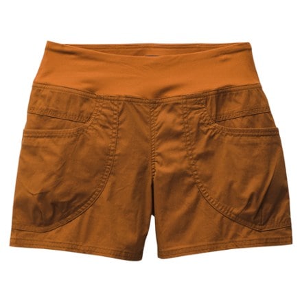 prAna Kanab Shorts - Women's 0