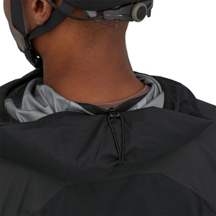Patagonia Dirt Roamer Storm Bike Jacket - Men's 6