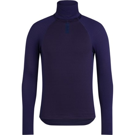 Rapha Thermal Base Layer Top - Men's 0