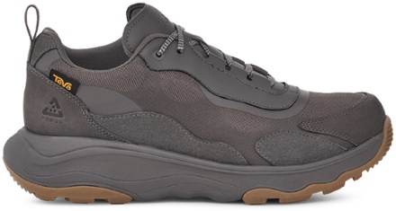 Teva hiking shoes mens on sale