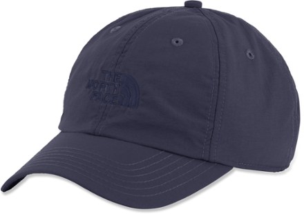 Cosmic Blue/Cosmic Blue