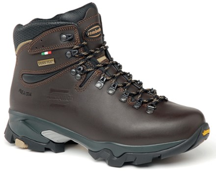 zamberlan hydrobloc rei