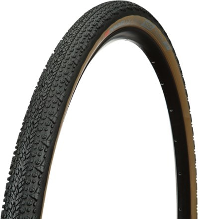 DONNELLY X'Plor MSO Tire 0
