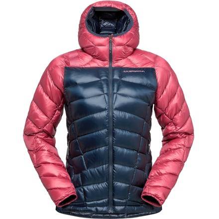 La Sportiva Lumina 200 Down Jacket - Women's 0