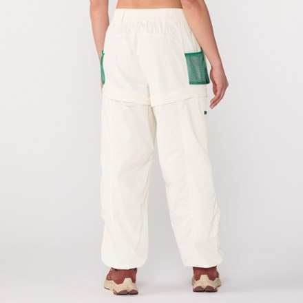 FP Movement Morning Meadow Hike Pants - Women's 2