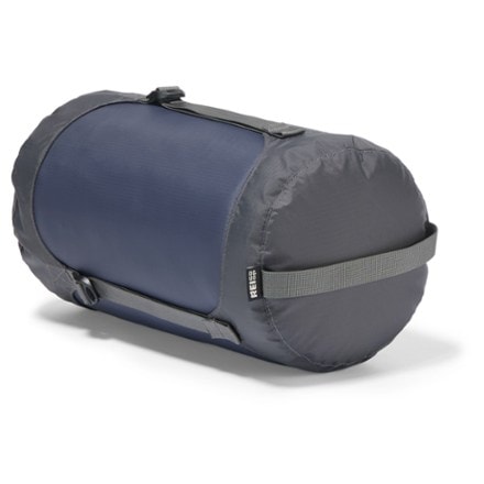 REI Co-op Lightweight Compression Stuff Sack 7