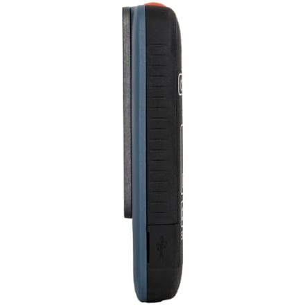 Ortovox Focus Voice Avalanche Transceiver 2