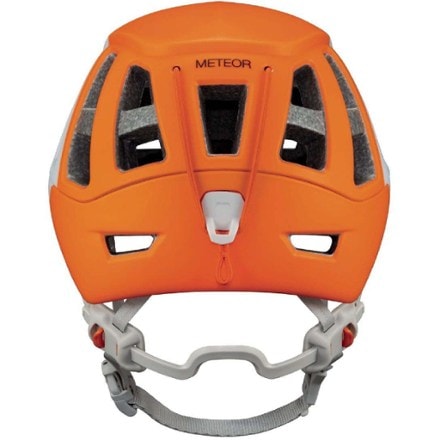 Petzl Meteor Climbing Helmet 3