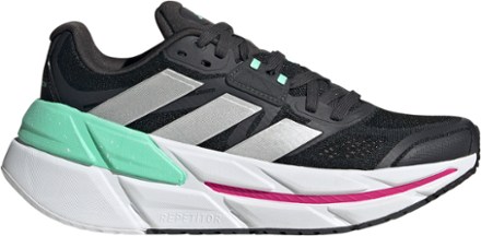 adidas Adistar CS Road-Running Shoes - Women