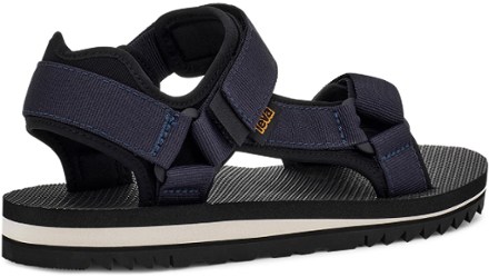 Teva Universal Trail Sandals - Men's 3