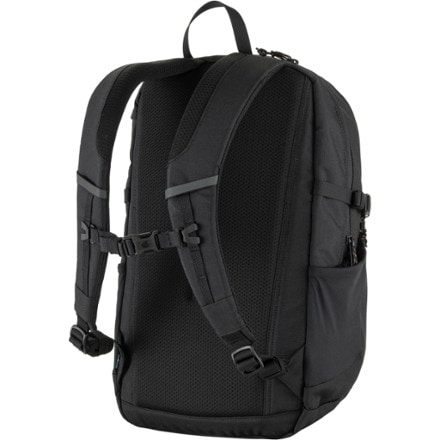 Fjallraven Skule 20 Pack 1