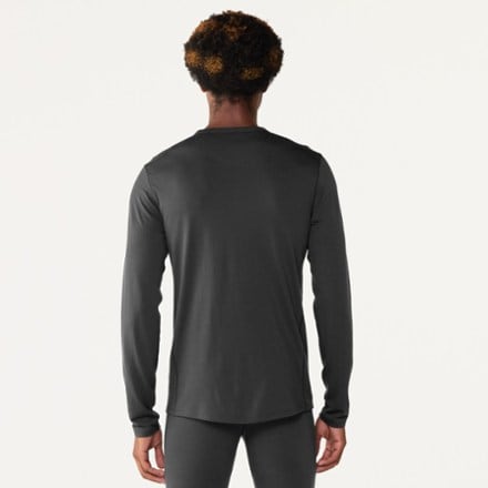REI Co-op Merino 250 Long-Sleeve Crew Base Layer Top - Men's 2