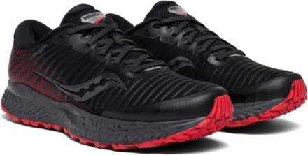 saucony guide 13