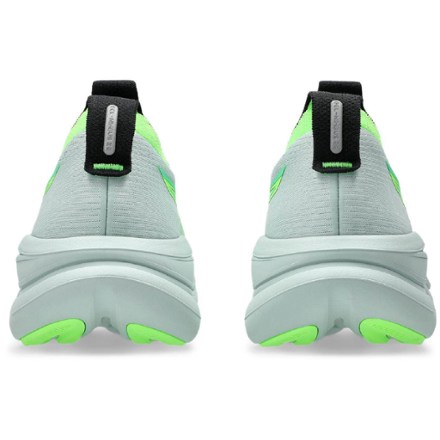 ASICS GEL-Nimbus 28 Road-Running Shoes - Men's 3