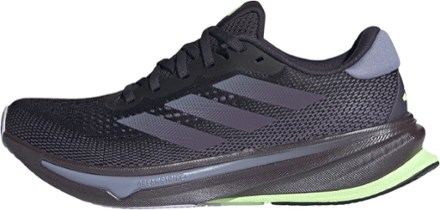 adidas Supernova Rise Road-Running Shoes - Women's 1