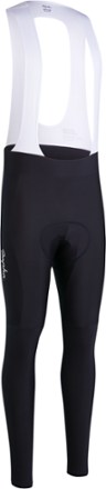 Rapha Core Winter Bib Cycling Tights - Men's 4