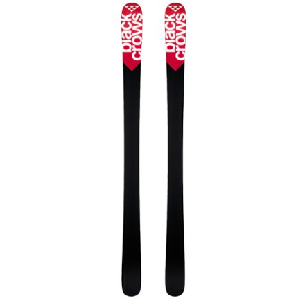 black crows Camox Skis - Men's - 2025/2026 | REI Co-op