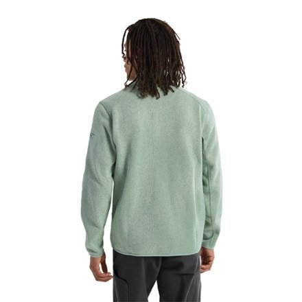 Arc'teryx Covert Cardigan - Men's 2
