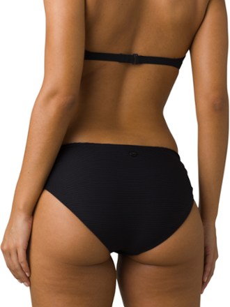prAna Marta Swimsuit Bottoms - Ottoman - Women's 2