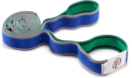 ProTec Athletics Stretch Band with Grip Loop at REI
