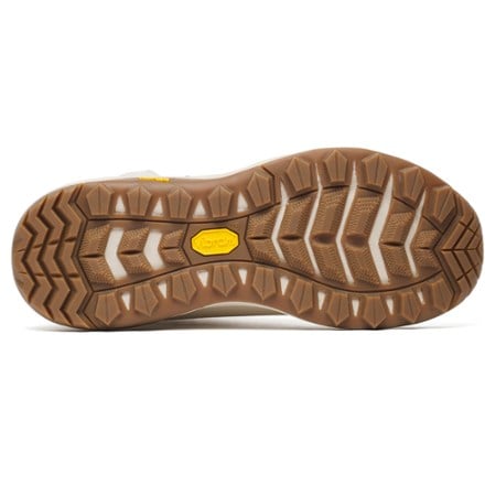 Merrell Siren 4 Thermo Lace WP Boots - Women's 8
